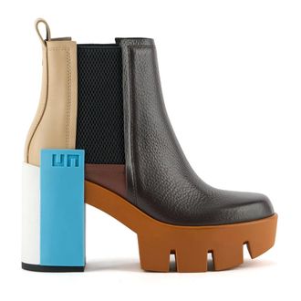 United Nude Donna, Scarpe, Marrone, 39 EU, new