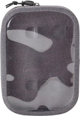 Eagle Creek Pack-It Dry Small Pouch in Graphite at Nordstrom