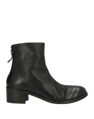 Mars&egrave;ll CALZADO - Botines de ca&ntilde;a alta en YOOX.COM