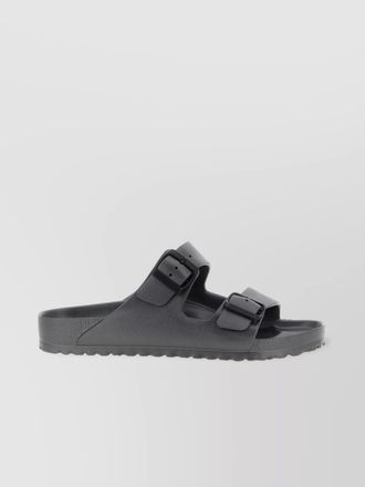 Birkenstock eva sandals