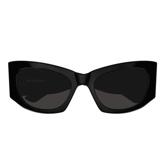 Balenciaga Sunglasses