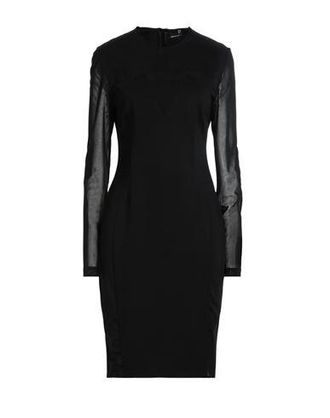 Gabriele Fiorucci Bucciarelli Midi dresses