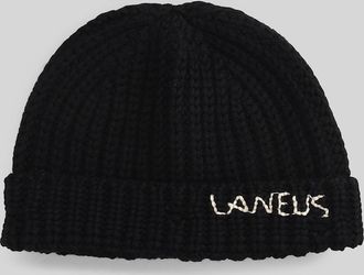 Laneus Hats