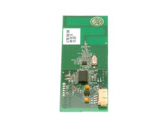 Bosch Placa De Circuito Impreso (transceptor), 87083001120