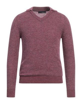 Lardini PRENDAS DE PUNTO - Pullover en YOOX.COM