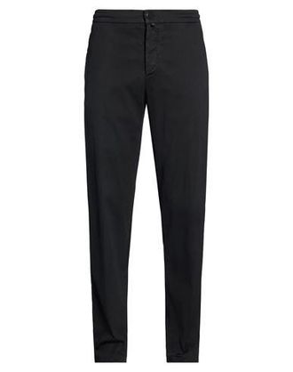 Kiton BOTTOMWEAR - Trousers sur YOOX.COM