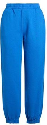 F**k Project BOTTOMWEAR - Trousers on YOOX.COM