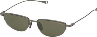 Dita Eyewear Lsa 131 Sunglasses