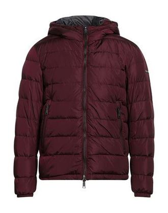 Add JACKEN & MÄNTEL - Pufferjacken & Daunenjacken auf YOOX.COM