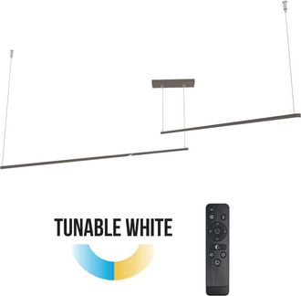 Lumicom Splint L&aacute;mpara De Techo 2x Mat