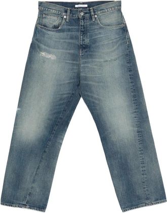 Sunflower Super Wide Short