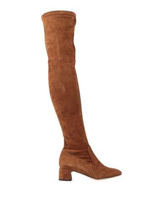 Parall&egrave;le FOOTWEAR - Boots on YOOX.COM