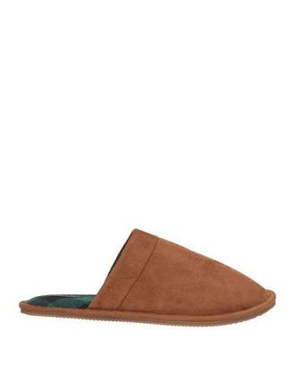 Ralph Lauren FOOTWEAR - House slippers sur YOOX.COM