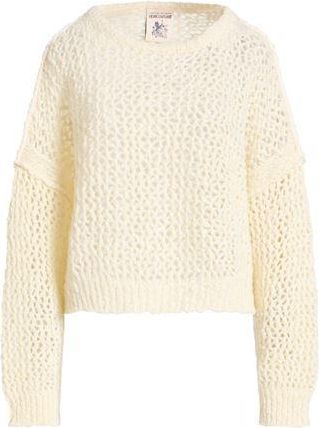 Semicouture MAGLIERIA - Pullover su YOOX.COM