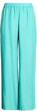 120% Lino BOTTOMWEAR - Pantaloni su YOOX.COM