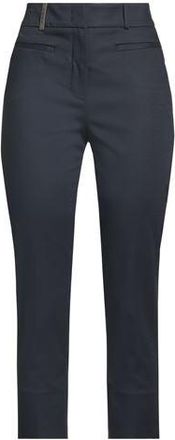 PESERICO Pants
