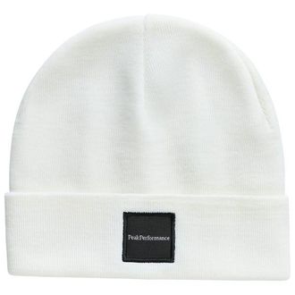 Peak Performance Switch Hat M&uuml;tze - Unisex | wei&szlig;