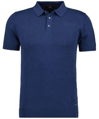 Ragman Rundhalspullover