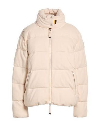 Parajumpers CAPISPALLA - Piumini & Imbottiti Sintetici su YOOX.COM