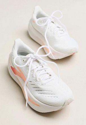 Brooks Glycerin Max Sneakers