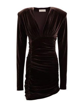 Alexandre Vauthier VESTITI - Vestiti corti su YOOX.COM