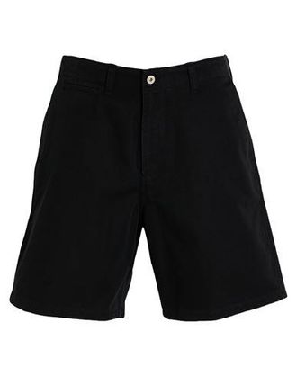 Burberry BOTTOMWEAR - Shorts & Bermuda Shorts sur YOOX.COM