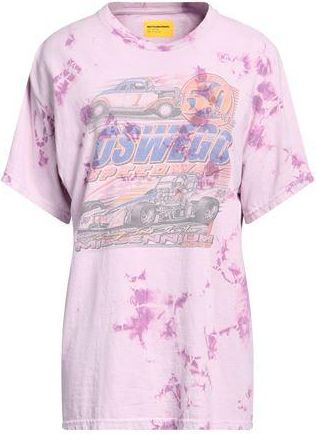 NOTSONORMAL CAMISETAS Y TOPS - Camisetas en YOOX.COM