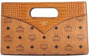 MCM TASCHEN - Handtaschen auf YOOX.COM