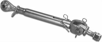 AMA Stabilizzatore M27x3 lunghezza 520 - 680mm con asola di regolazione