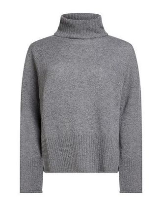 Aragona KNITWEAR - Turtlenecks on YOOX.COM