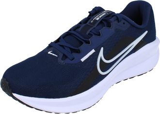 Nike Downshifter 13 Mens Running Trainers - Blue
