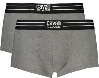 Cavalli Koffer 2-pack Boxershort