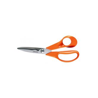 Fiskars Tijeras De Cocina Para Diestros 18cm - 1000819 Fiskars