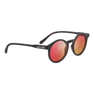 Salice 38 Sunglasses - unisex - Salice - Sunglasses - Black - ONE SIZE - Accessories