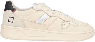 D.A.T.E. CALZADO - Sneakers en YOOX.COM