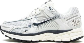 Nike Running Schoenen - Heren - Hardloopschoenen - Grijs - 36 1/2 EU - Fitness