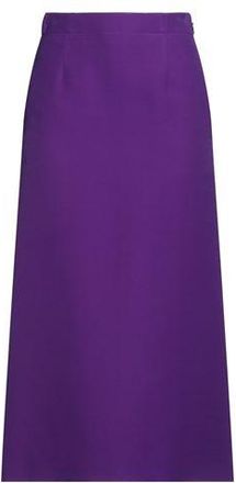 Dior BOTTOMWEAR - Midi skirts on YOOX.COM