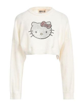 Aniye By HELLO KITTY AND FRIENDS