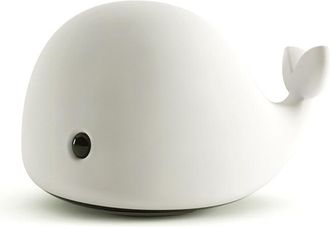 Coup de Coeur Lámpara de ballena