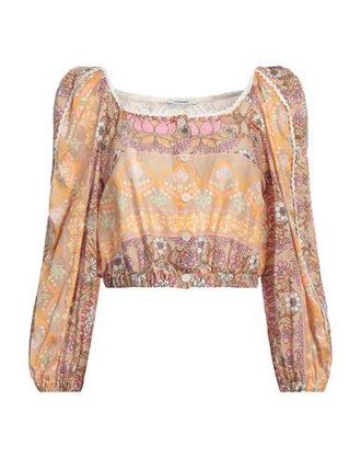 Sandro TOPS - Hemden auf YOOX.COM