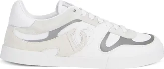 Dolce & Gabbana Hombre, Zapatos, Blanco, Talla: 41 EU