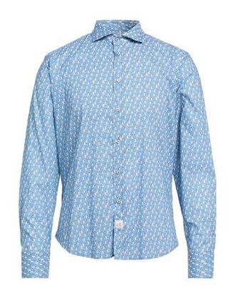 PANAMA TOPWEAR - Camicie su YOOX.COM