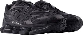 New Balance ABZORB 2000 Sneaker