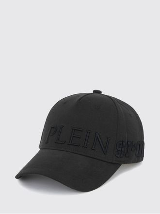Plein Sport Hat men