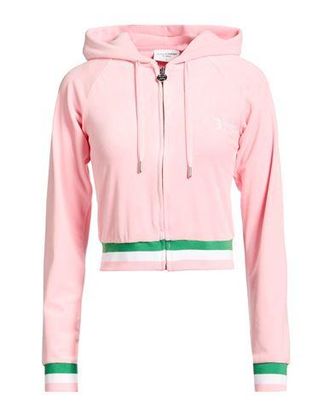 Juicy Couture TOPS - Sweatshirts auf YOOX.COM