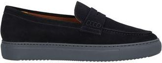 Doucal's FOOTWEAR - Loafers on YOOX.COM