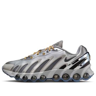 Nike Air Max Dn8 Victor Victor Tokyo IF2733-001