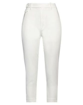 Haikure HOSEN & RÖCKE - Hosen auf YOOX.COM