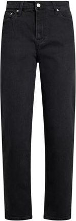 Calvin Klein BOTTOMWEAR - Pantaloni jeans su YOOX.COM