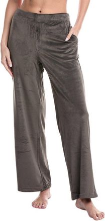 Barefoot Dreams Luxechic Wide Leg Pant